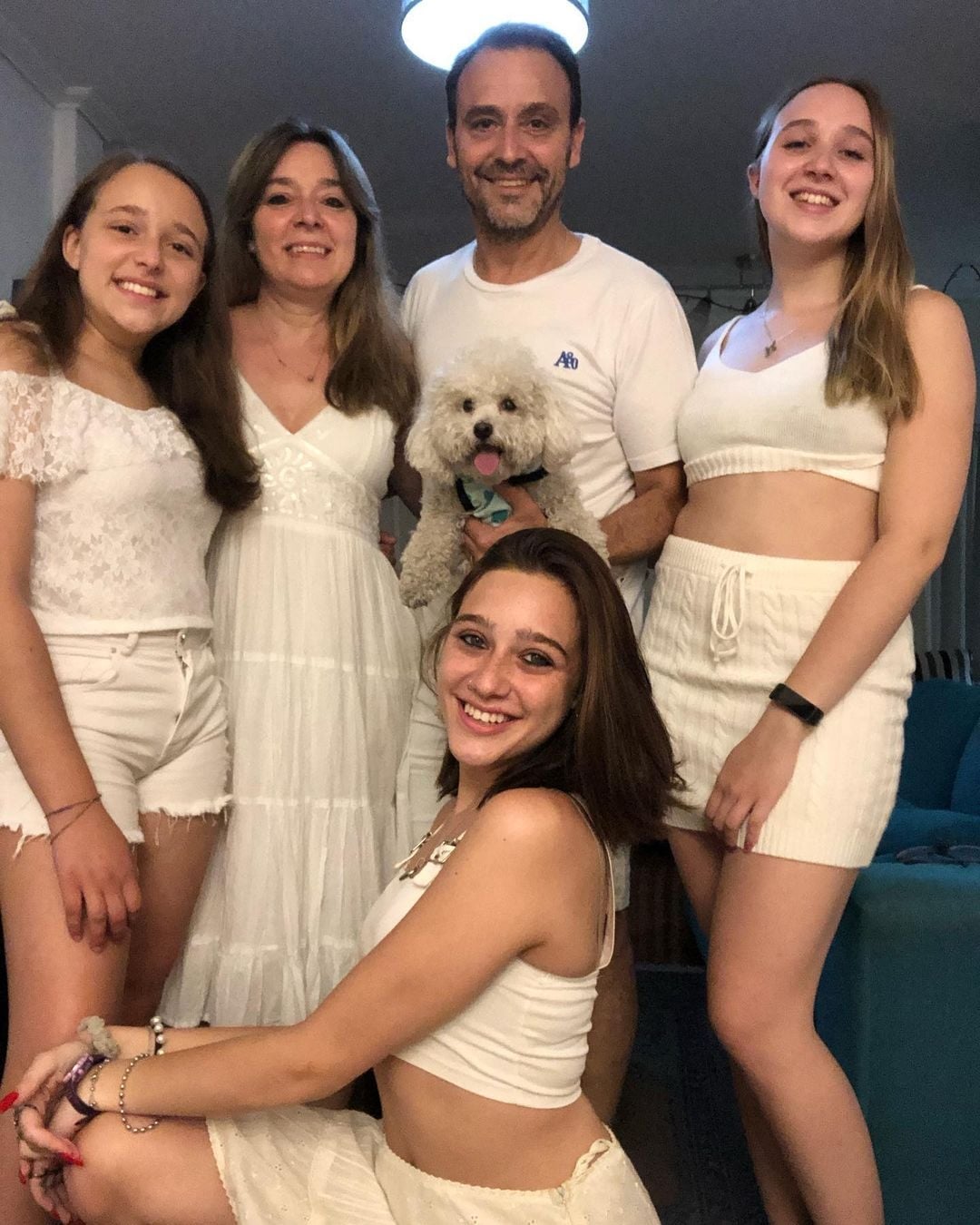 www.minutoneuquen.com.ar pallares3
