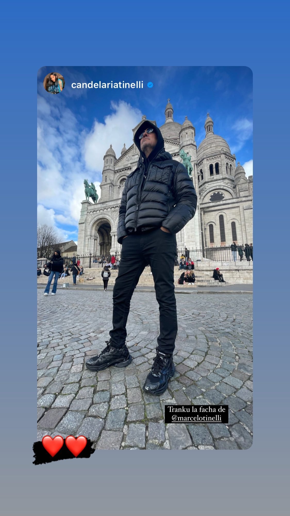 www.minutoneuquen.com.ar tinelli4