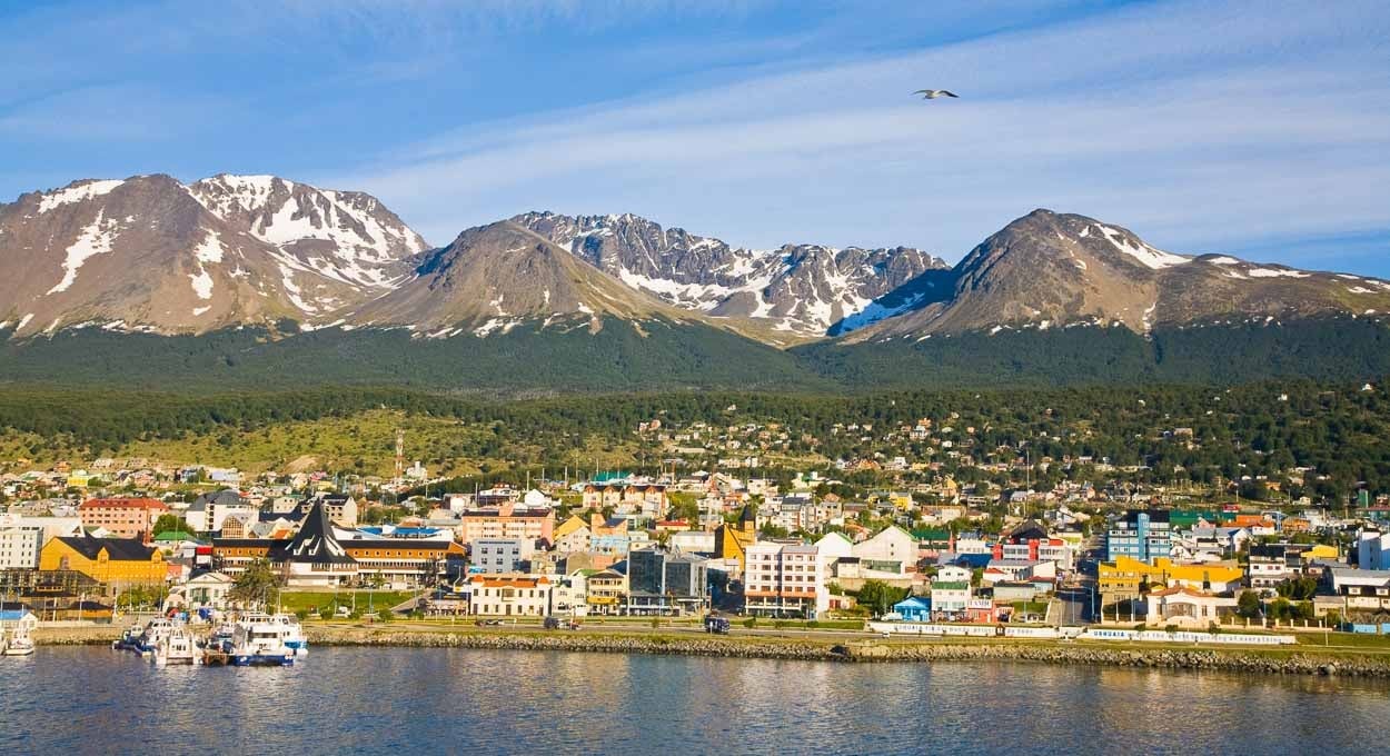 argentina-ushuaia-16