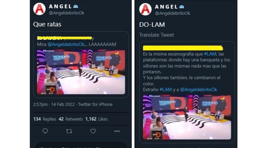mensaje-angel-de-brito-momento-d-1312790