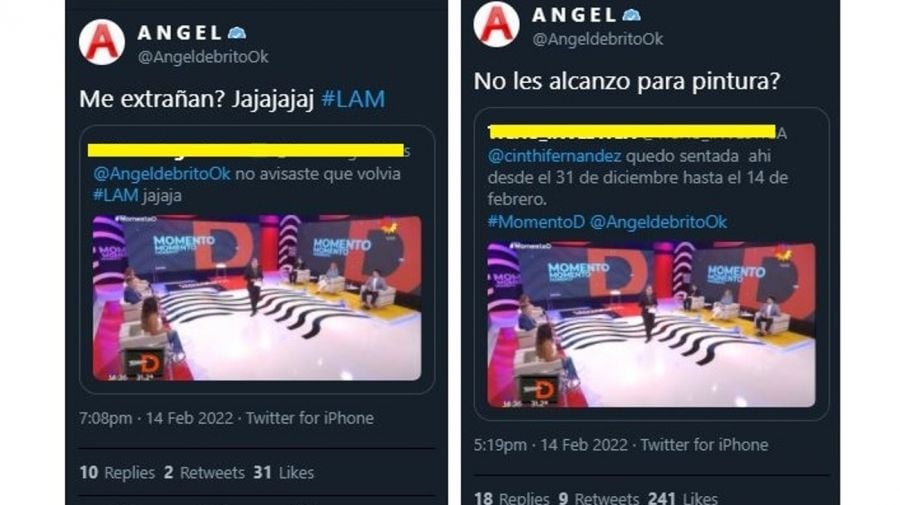 mensaje-angel-de-brito-momento-d-1312791