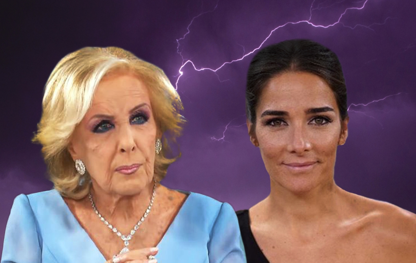 juanaviale- Mirtha