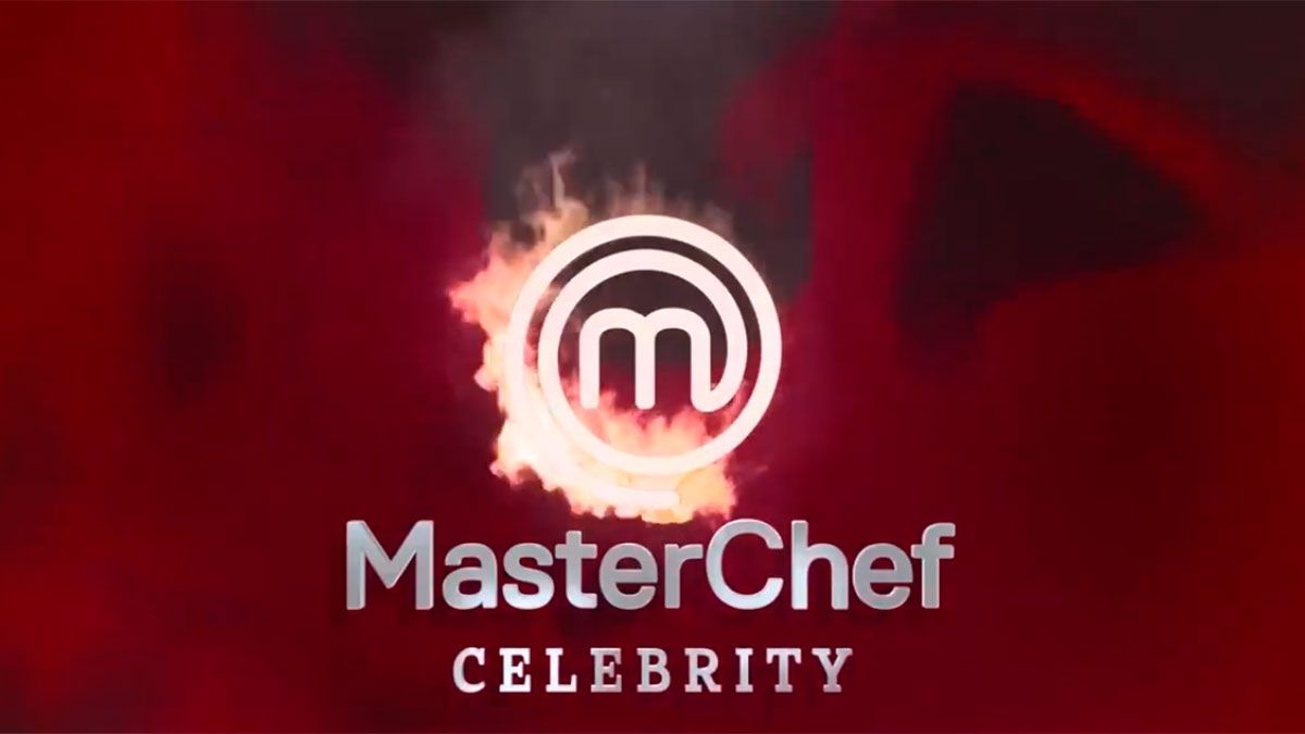 masterchefcelebrity3jpg