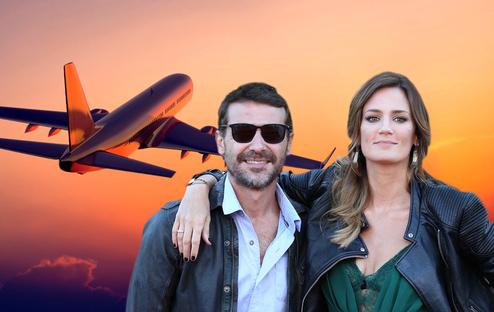 Premios-Carlos-2019-13 (1)