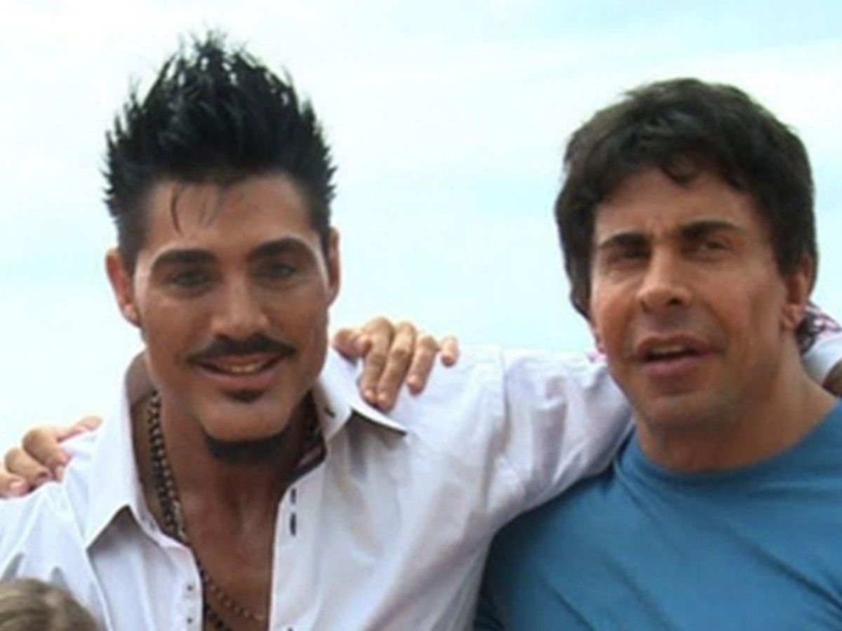 ricardo-fort-y-gustavo-martinez-01jpg