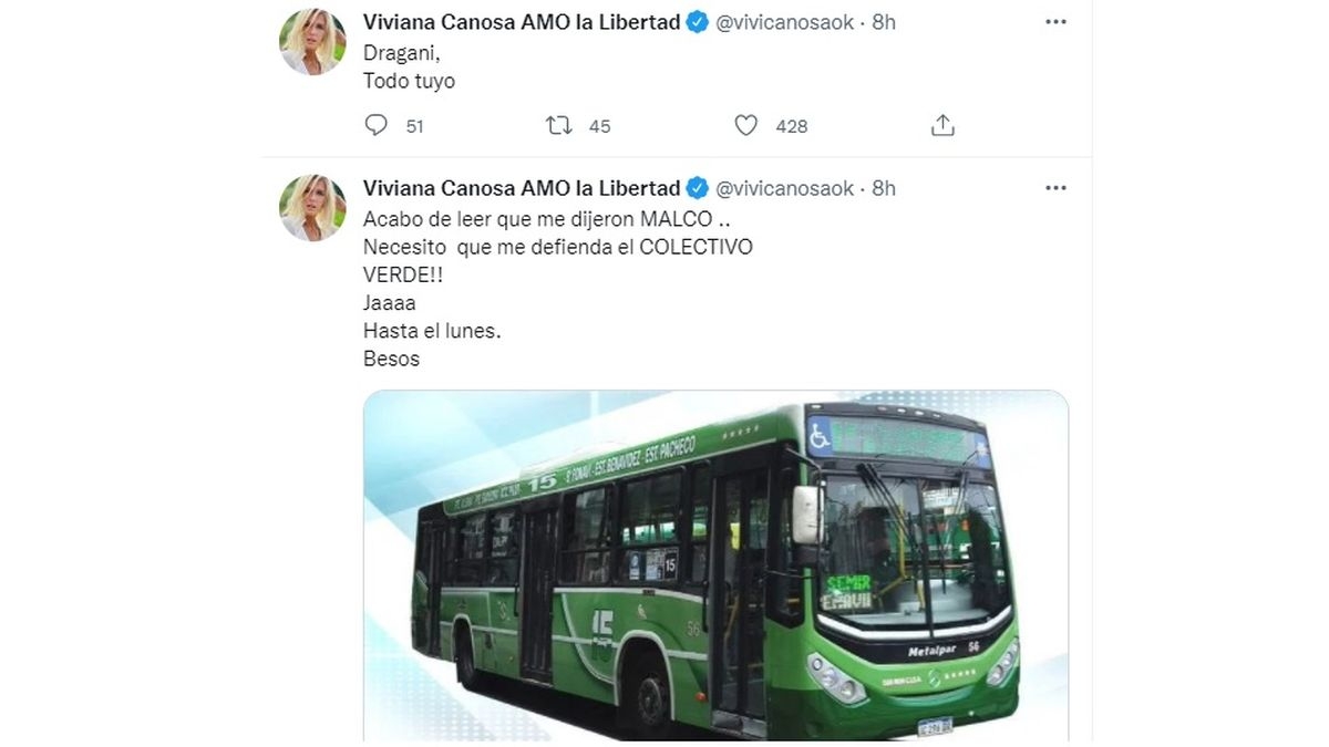 viviana-canosa-1jpg