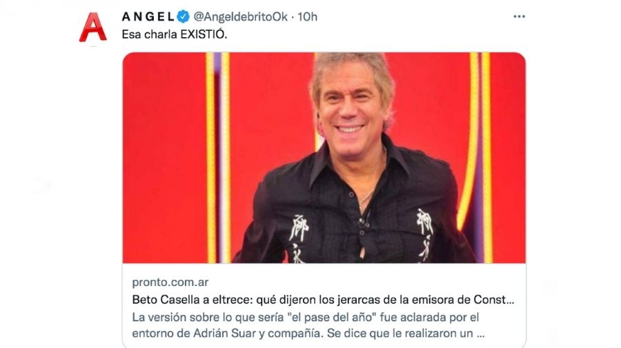 beto-casella-1312981