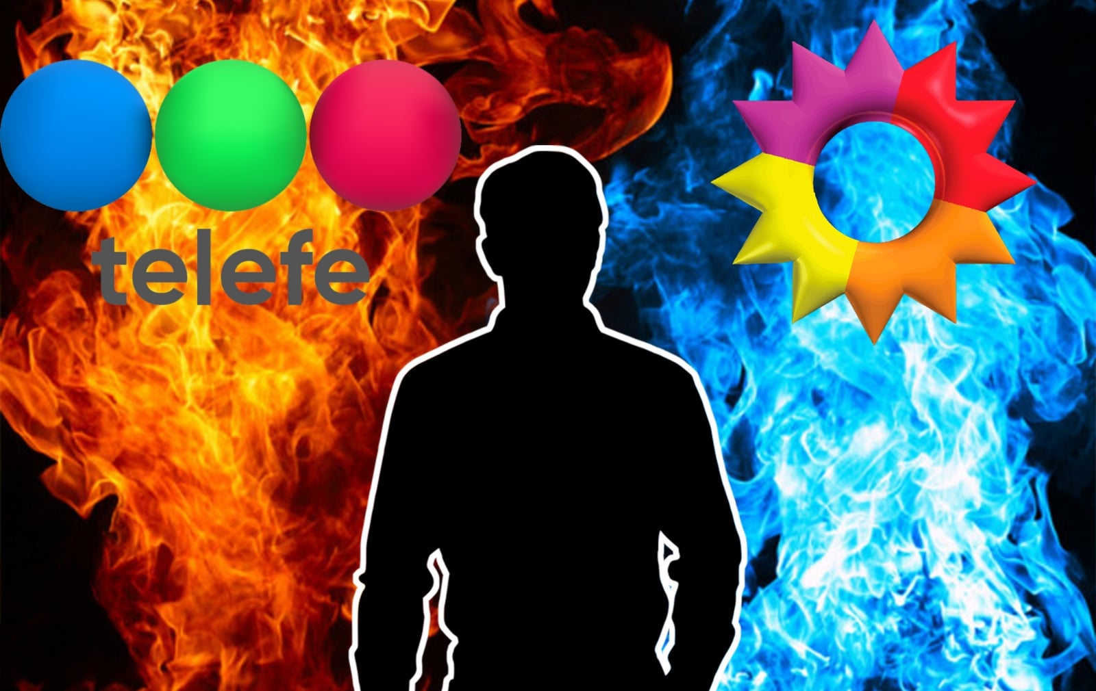 telefe (1)