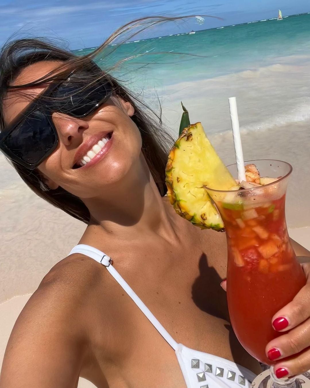 www.minutoneuquen.com.ar pampita2