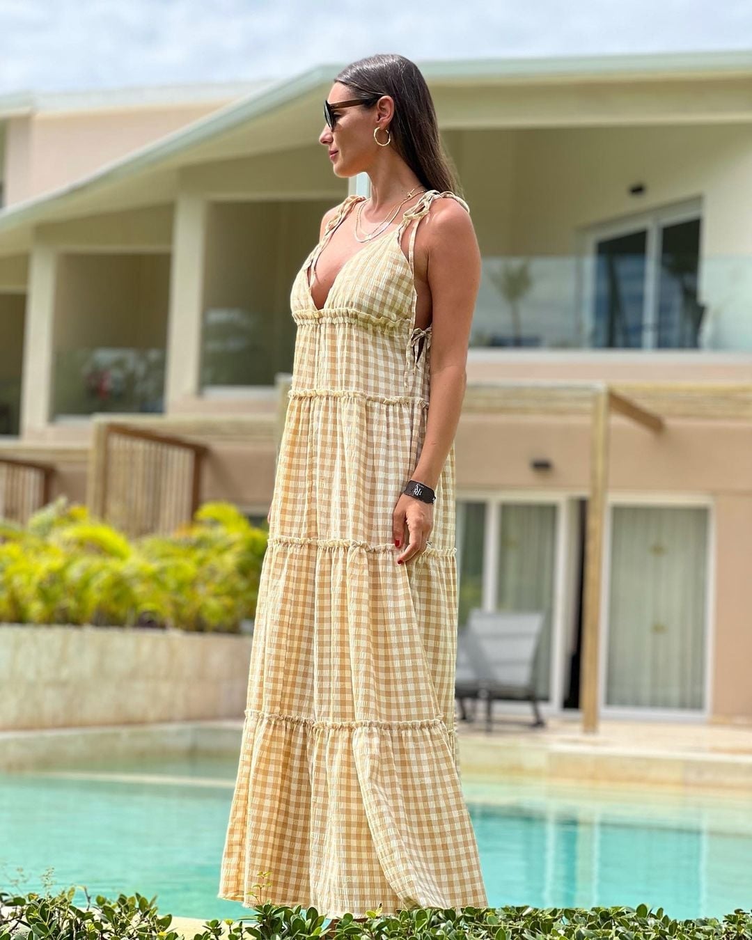 www.minutoneuquen.com.ar pampita3