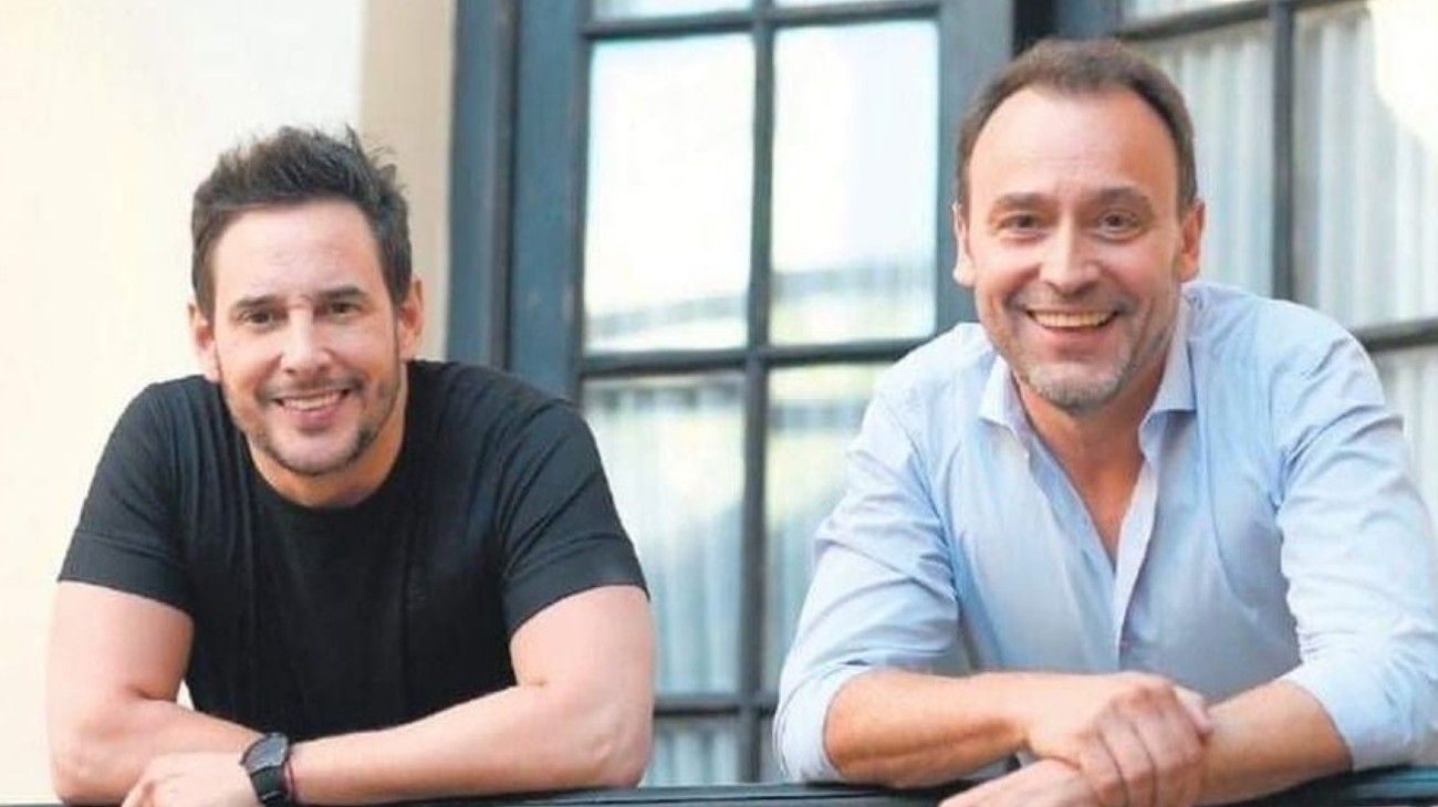 rodrigo-lussich-y-adrian-pallares-1307332