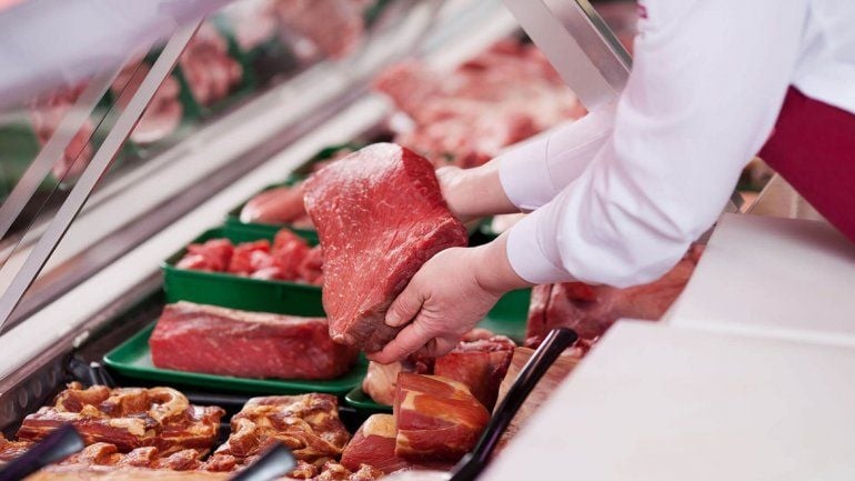 233-fue-lo-que-subieron-las-carnes-octubre