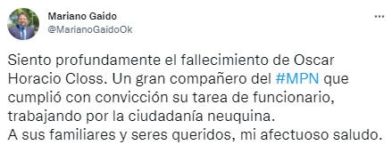 nota 2.3