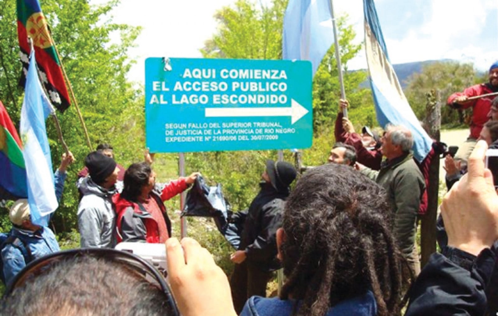 portada 3