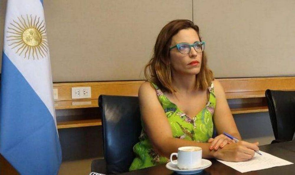 nota-1653133-lobense-soledad-manin-interventora-enre-entrevistada-prestigioso-diario-ambito-financiero-997883