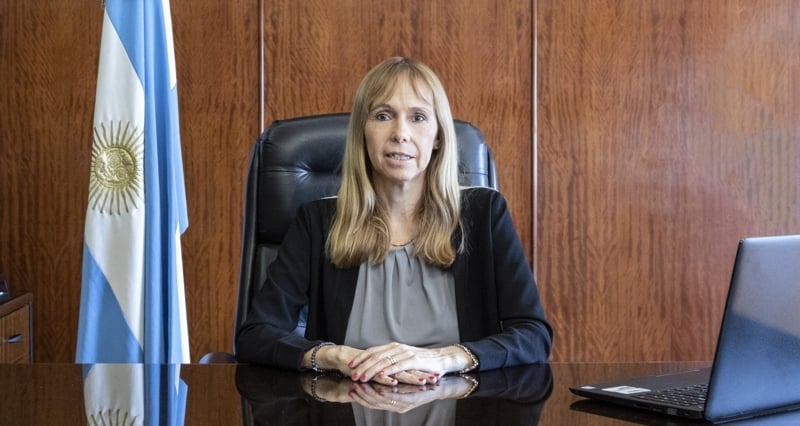 sandra-tirado