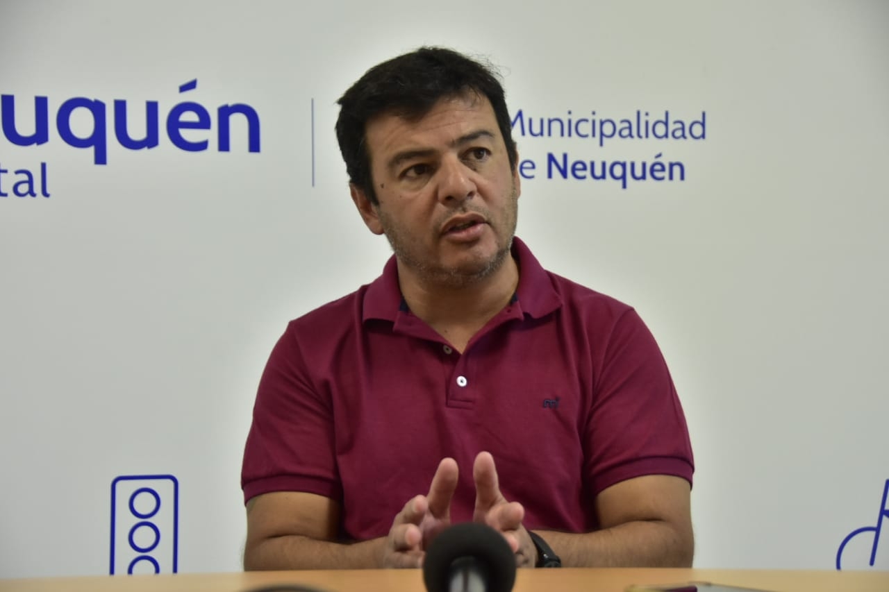 nota 5.5