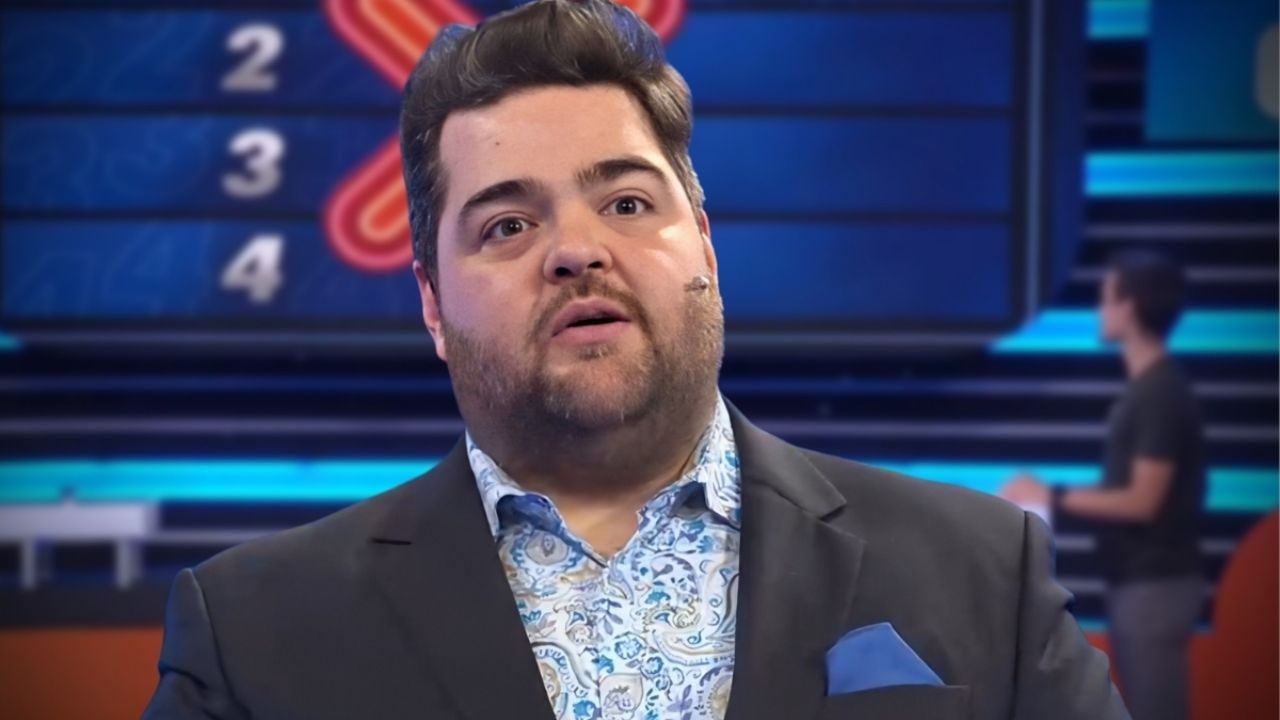 Murio-mi-viejo-Dario-Barassi-detuvo-100-Argentinos-Dicen-para