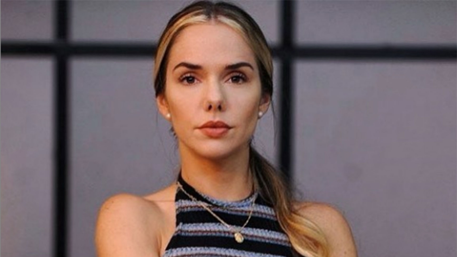 Julieta-Nair-Calvo