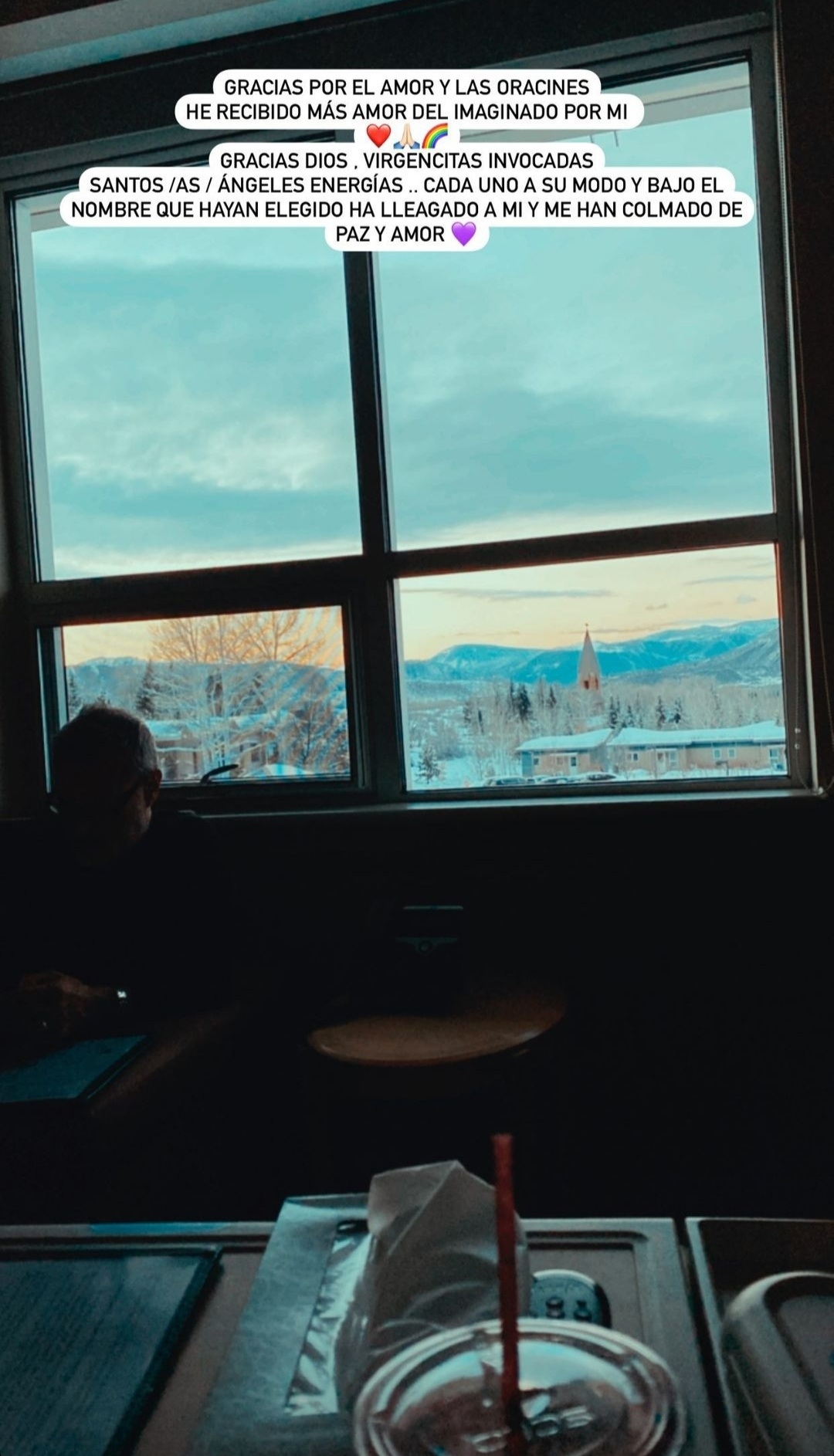 Screenshot_20220217-230351_Instagram