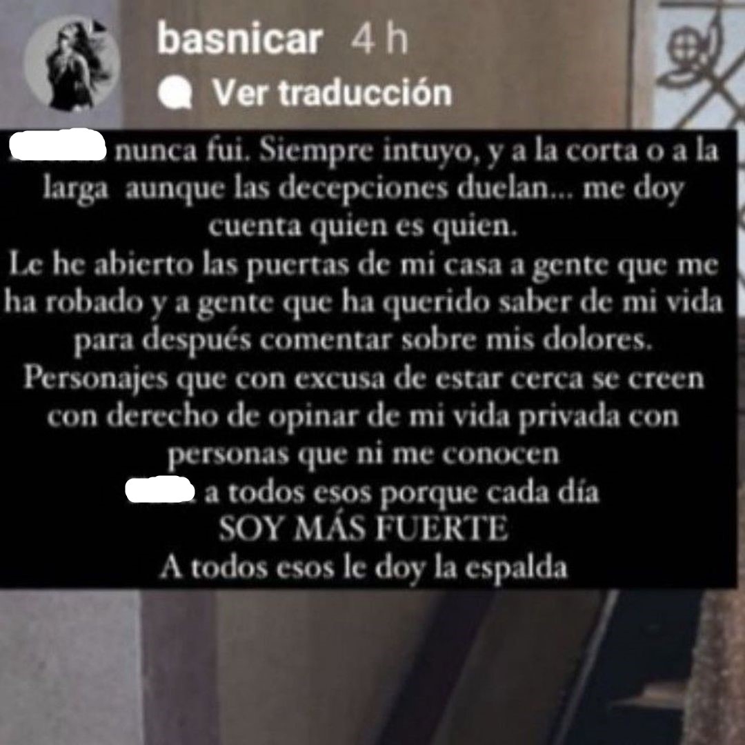 brenda