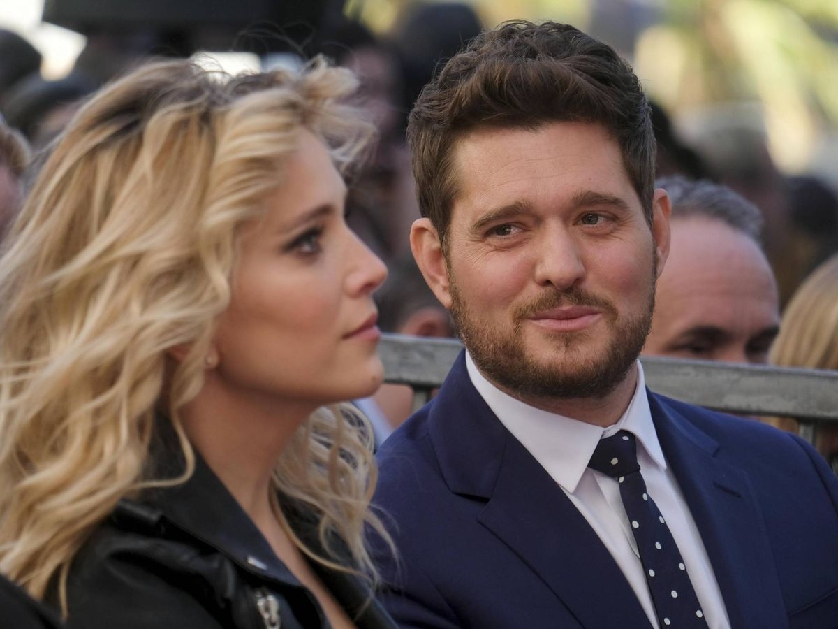 www.minutoneuquen.com.ar lopilato1