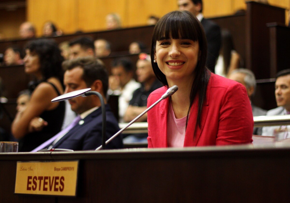 portada 3