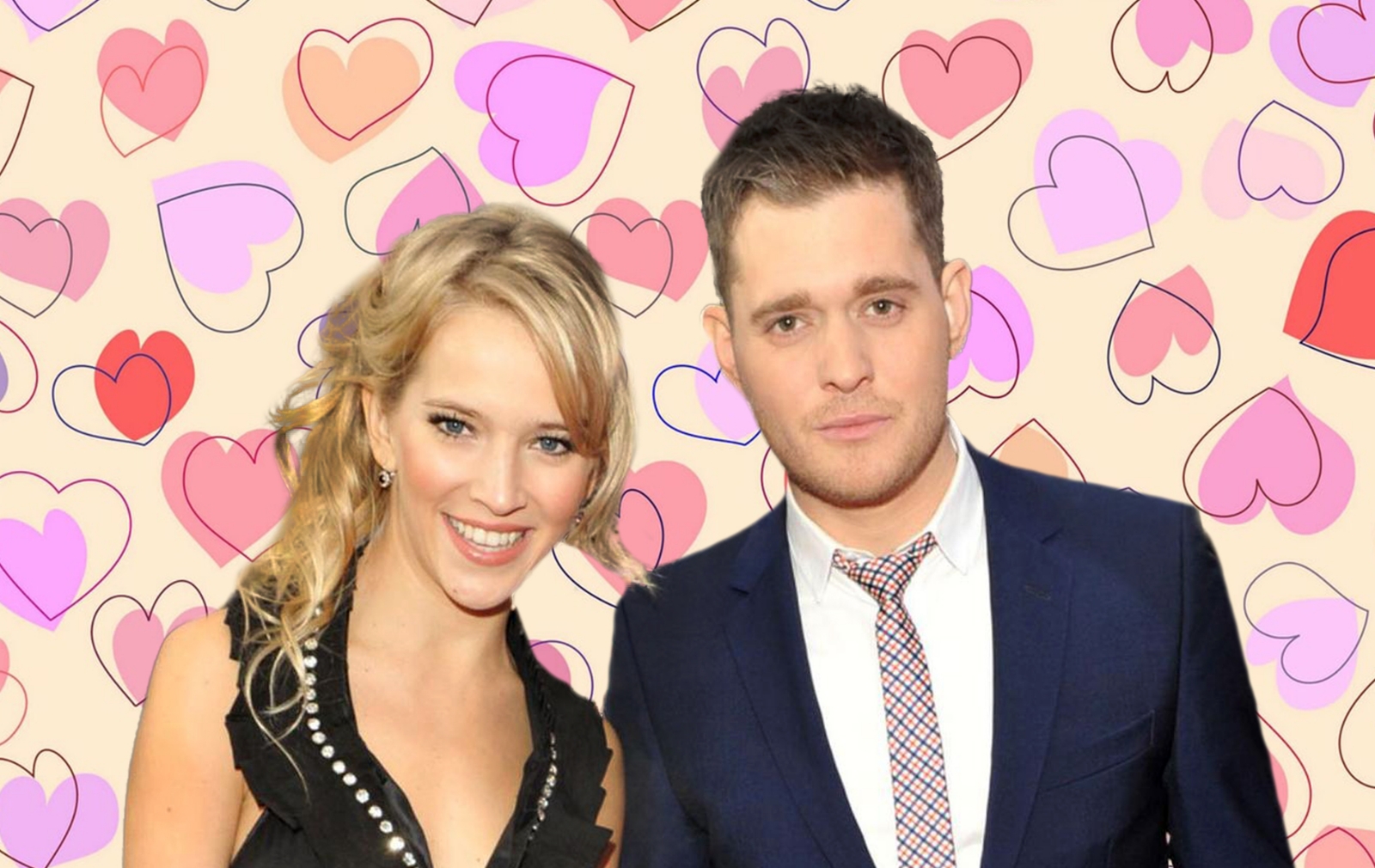 www.minutoneuquen.com.ar lopilatoportada