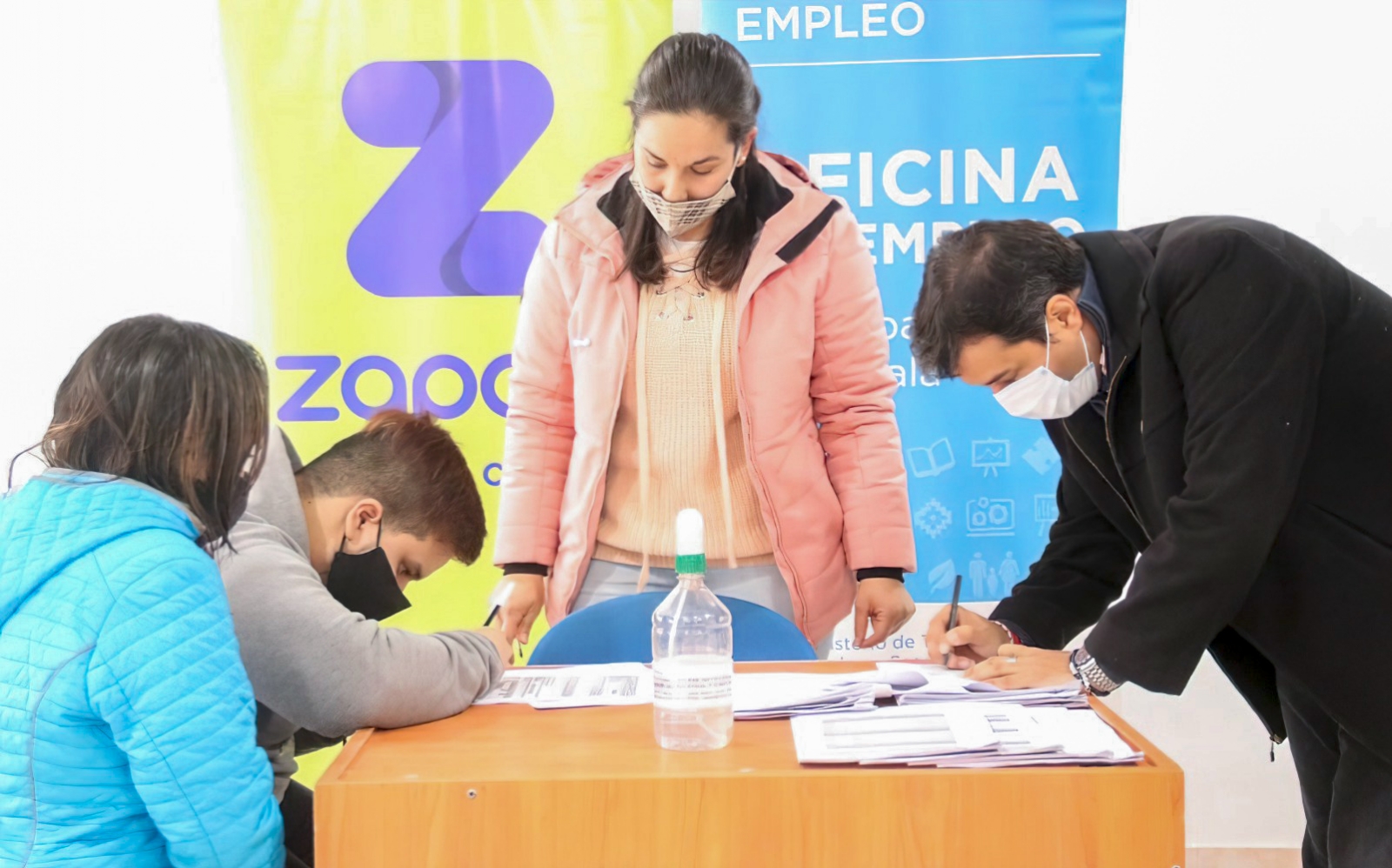 zapa2