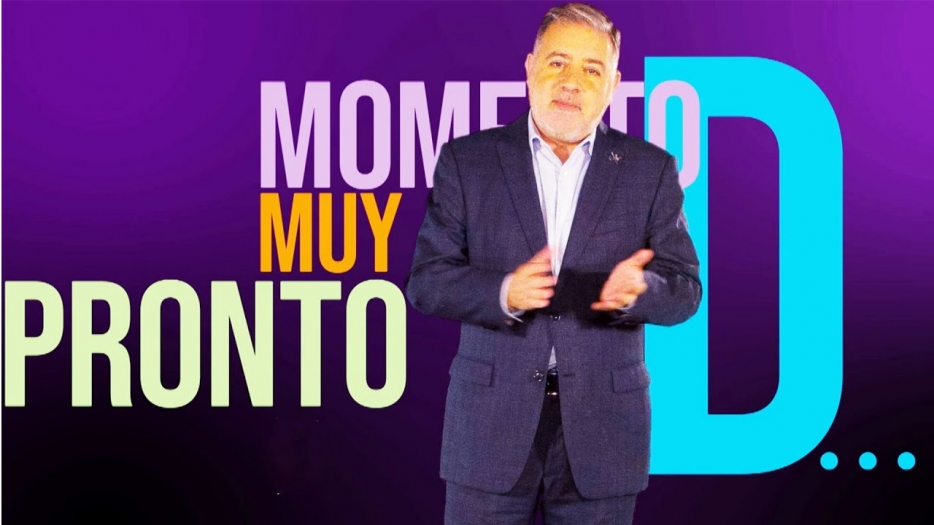 momento_d