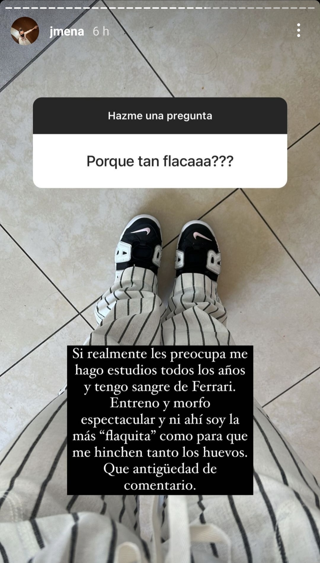 Screenshot_20220218-211016_Instagram
