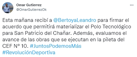 nota 3.2