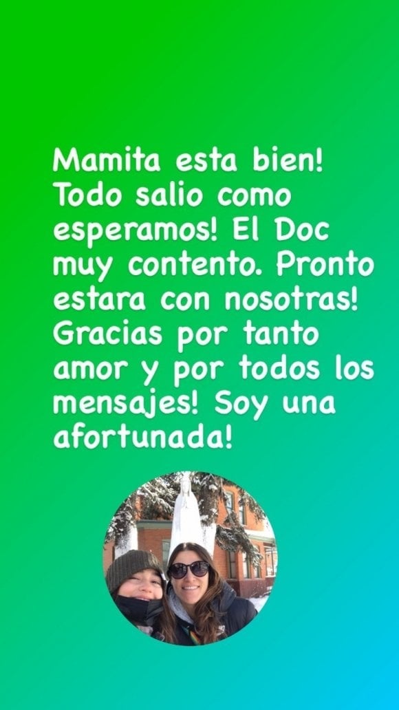 antonia_vero_lozano_hija1