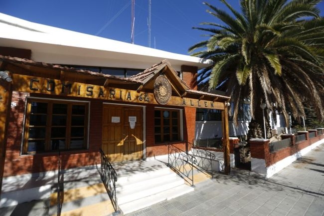 Allen-Comisaria-6ta-sexta-Juan-Thomes-6-e1625429687472