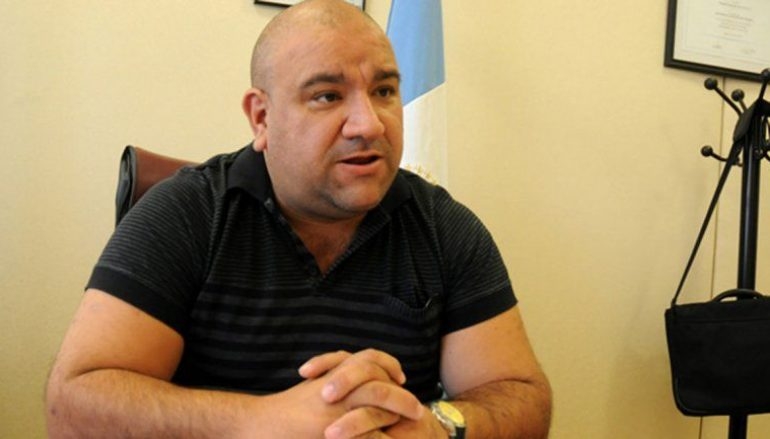 Dario Lucca