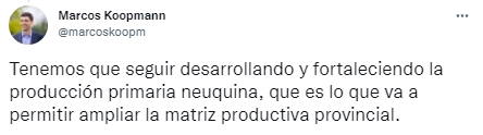 nota 3.4