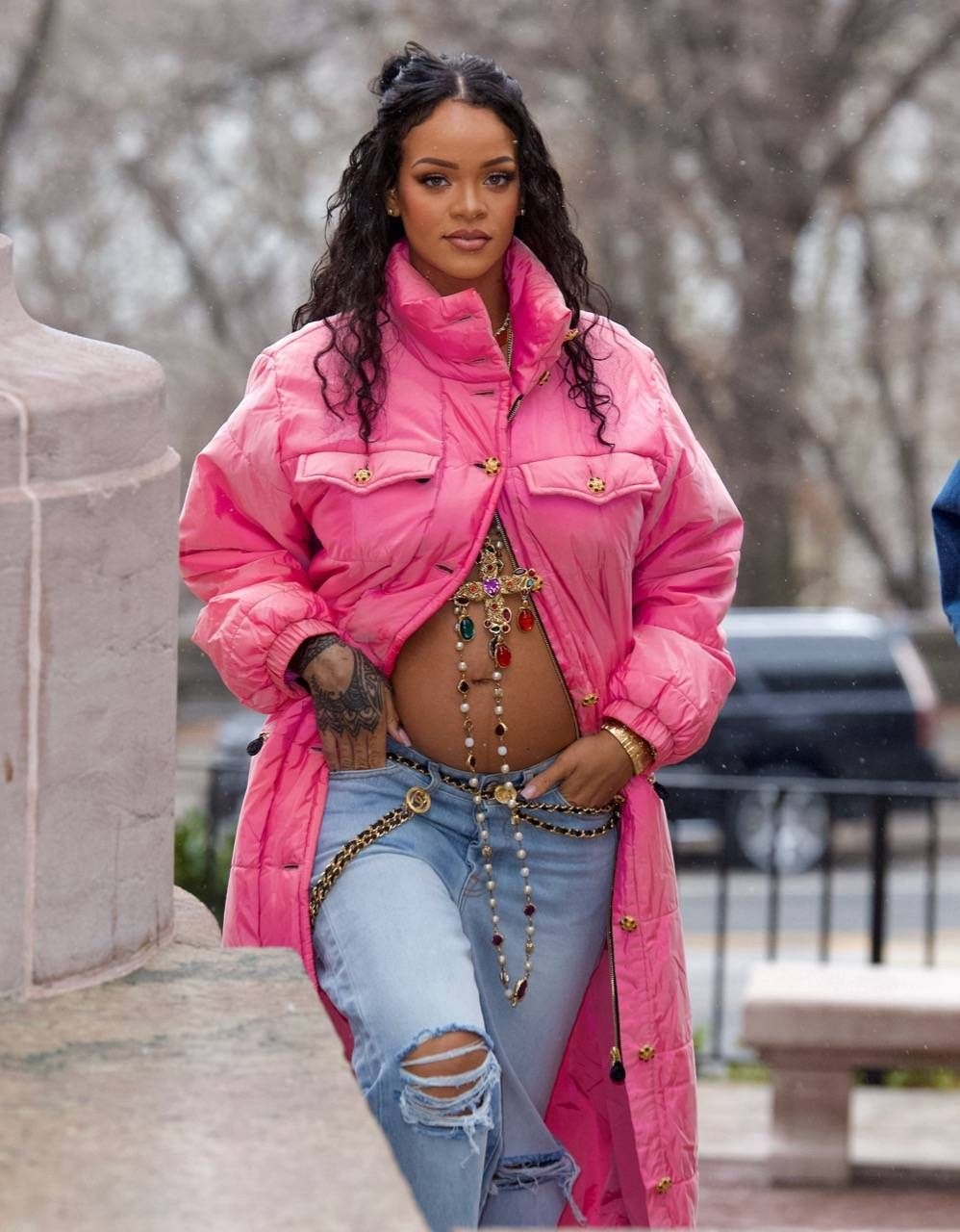 www.minutoneuquen.com.ar rihanna5