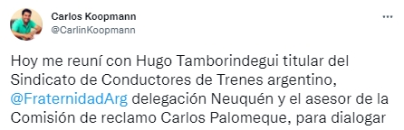 nota 5.2