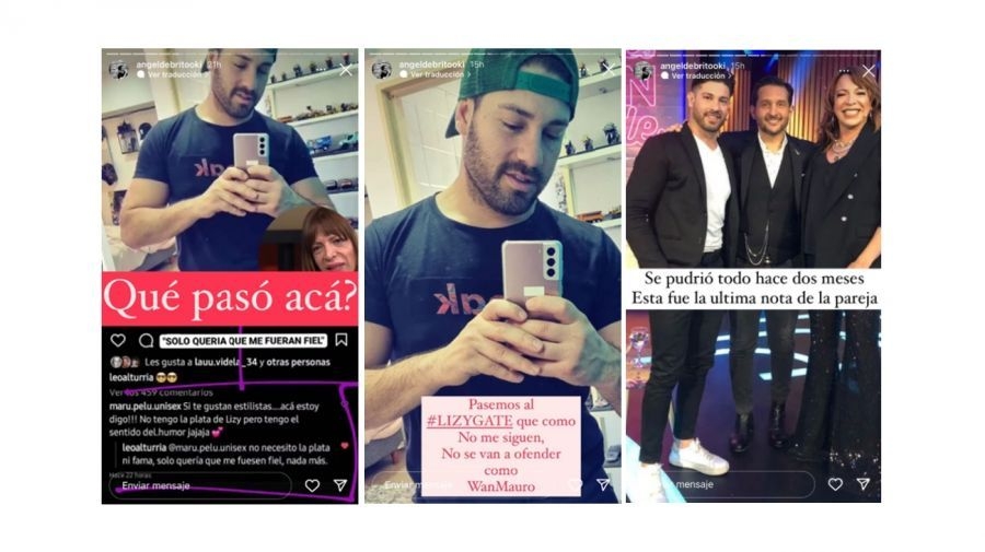 historias-de-brito-404991-125258