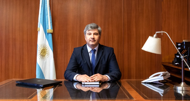 dr_juan-manuel-castelli