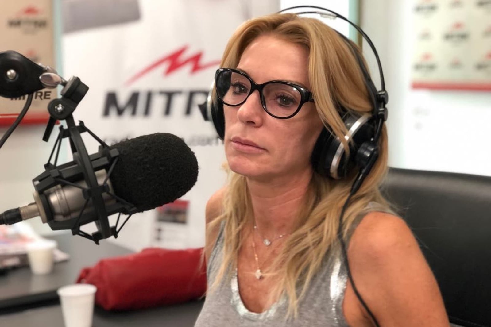 yanina-latorre-1315148