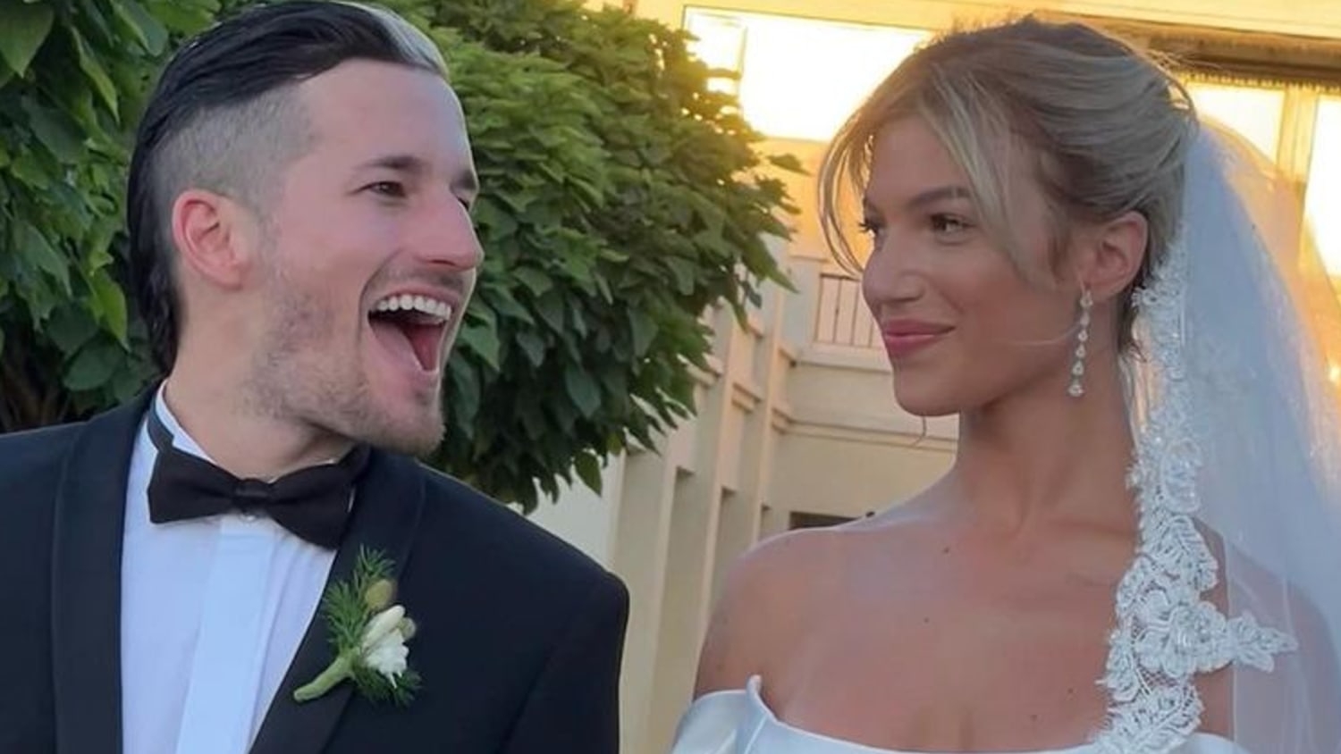 ricky-montaner-stefi-roitman-boda-9e9377