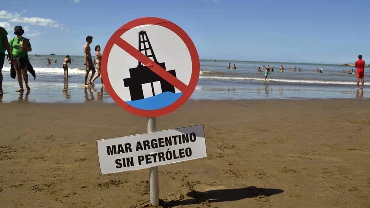 Mar-argentino-plataformas-petroleo-2-1200x675