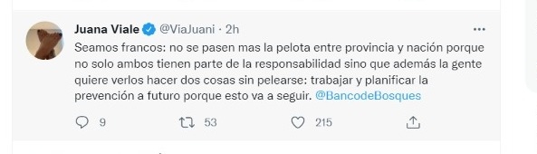 www.minutoneuquen.com.ar juanincendio2