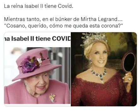 Sin título