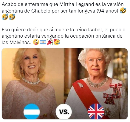 Sin título