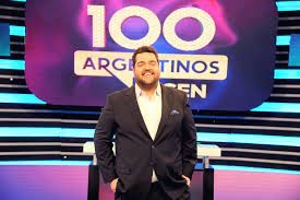 descargar (60)
