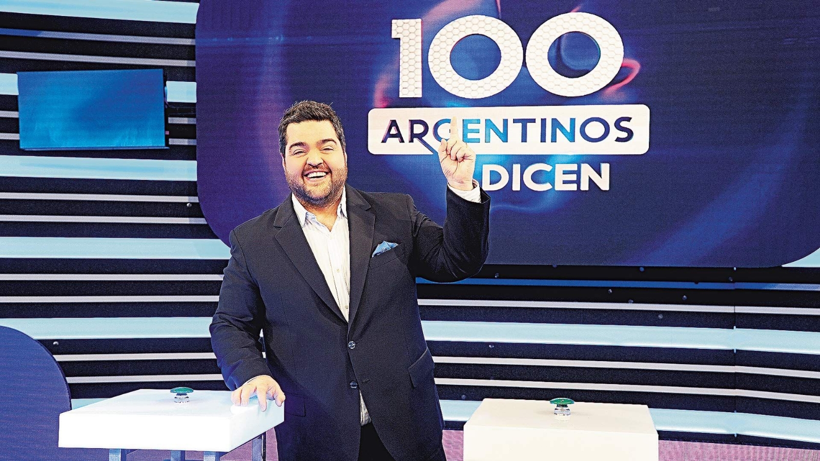 100-argentinos-dicen-1015182