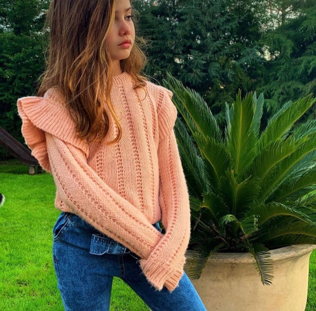 Sabrina-Rojas-hija-Esmeraldanueva