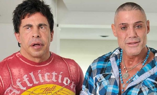 gustavo-martinez-conto-detalles-de-su-relacion-con-ricardo-fort-sufri-mucho-1164979